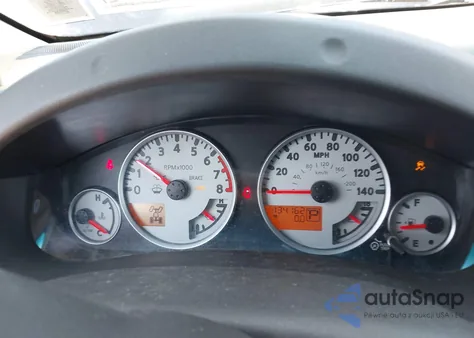 2014 Nissan Frontier Pro-4X from USA, damaged, VIN 1N6AD0EVXEN766905